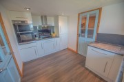 Images for Hill Top Farm Barn, Sutton-in-Craven
