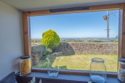 Images for Hill Top Farm Barn, Sutton-in-Craven