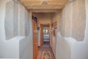 Images for Hill Top Farm Barn, Sutton-in-Craven