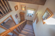 Images for Hill Top Farm Barn, Sutton-in-Craven