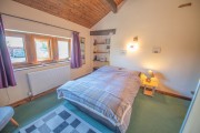 Images for Hill Top Farm Barn, Sutton-in-Craven