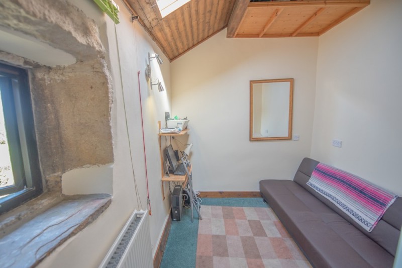 Images for Hill Top Farm Barn, Sutton-in-Craven