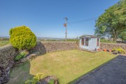 Images for Hill Top Farm Barn, Sutton-in-Craven