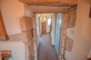 Images for Hill Top Farm Barn, Sutton-in-Craven