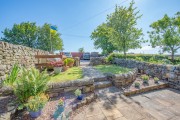 Images for Hill Top Farm Barn, Sutton-in-Craven