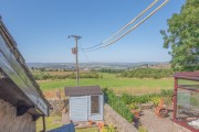 Images for Hill Top Farm Barn, Sutton-in-Craven