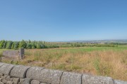 Images for Hill Top Farm Barn, Sutton-in-Craven