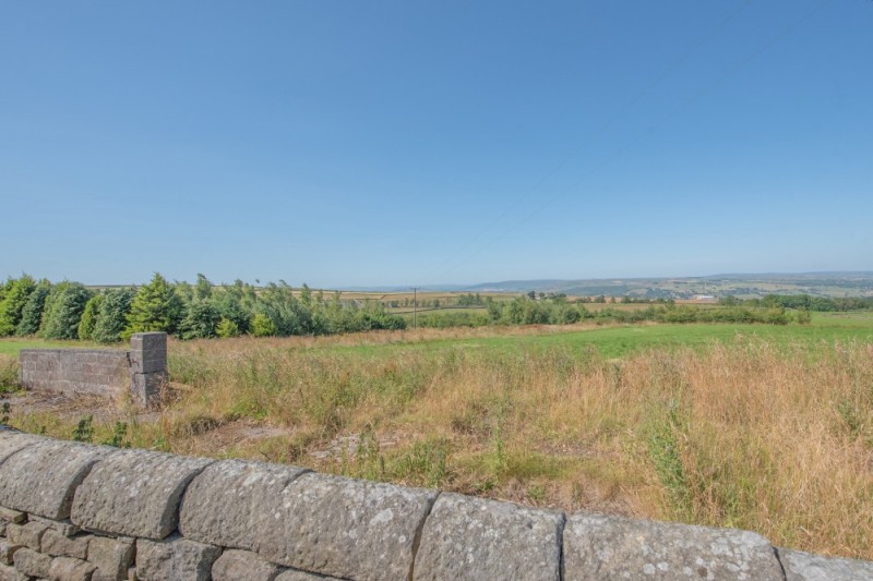 Images for Hill Top Farm Barn, Sutton-in-Craven