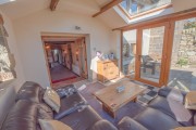 Images for Hill Top Farm Barn, Sutton-in-Craven