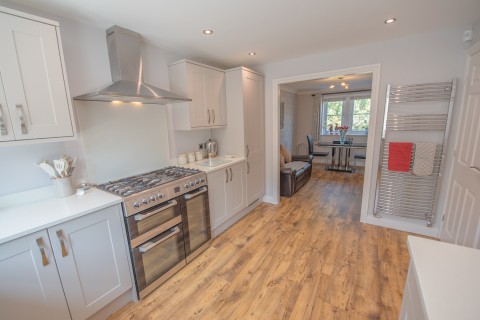 Click the photo for more details of Crofters Mill, Sutton-in-Craven