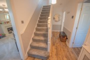 Images for Crofters Mill, Sutton-in-Craven