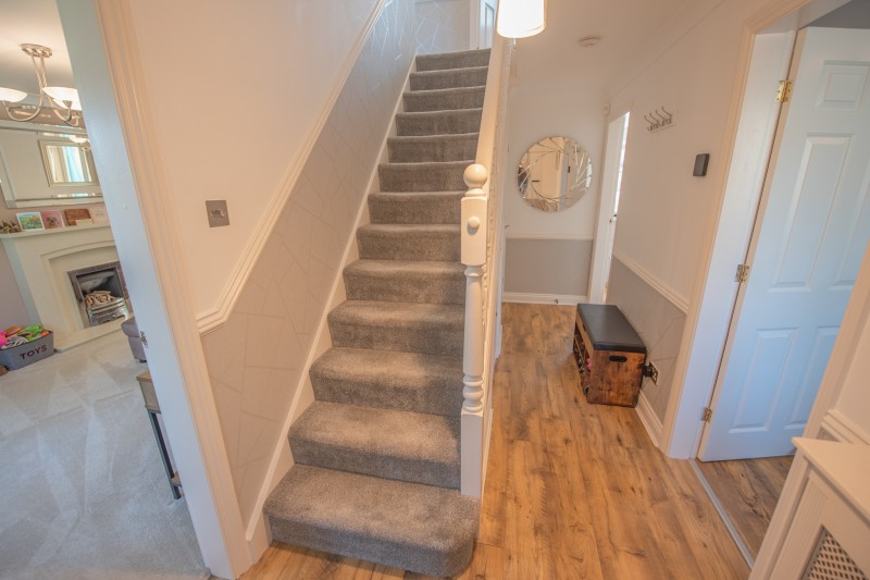Images for Crofters Mill, Sutton-in-Craven