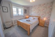 Images for Crofters Mill, Sutton-in-Craven