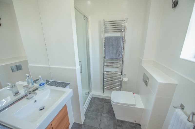 Images for Crofters Mill, Sutton-in-Craven