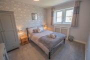 Images for Crofters Mill, Sutton-in-Craven