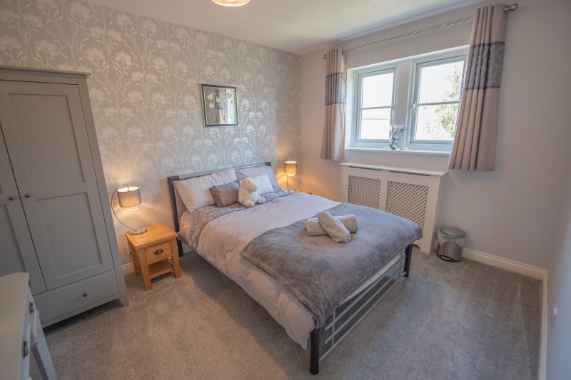 Images for Crofters Mill, Sutton-in-Craven