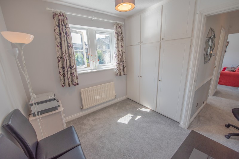 Images for Crofters Mill, Sutton-in-Craven