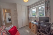 Images for Crofters Mill, Sutton-in-Craven