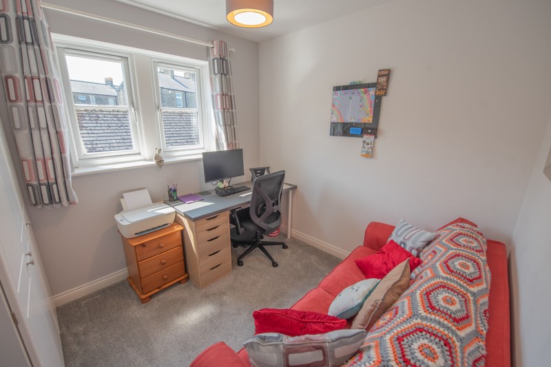 Images for Crofters Mill, Sutton-in-Craven
