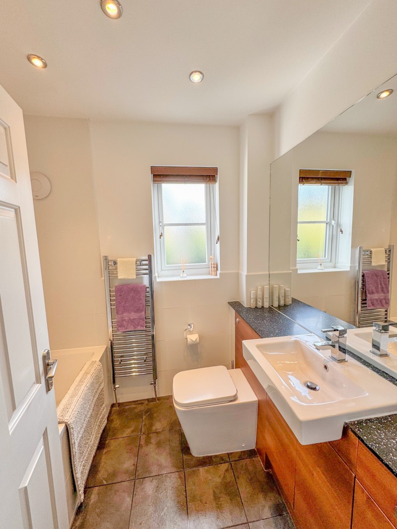 Images for Crofters Mill, Sutton-in-Craven