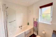 Images for Crofters Mill, Sutton-in-Craven