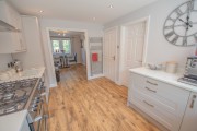 Images for Crofters Mill, Sutton-in-Craven