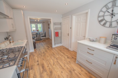 Click the photo for more details of Crofters Mill, Sutton-in-Craven