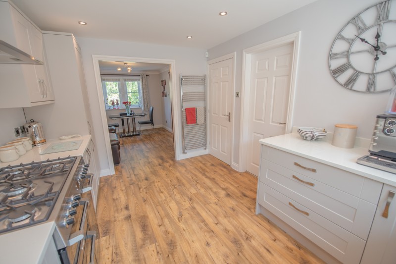 Images for Crofters Mill, Sutton-in-Craven