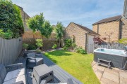 Images for Crofters Mill, Sutton-in-Craven