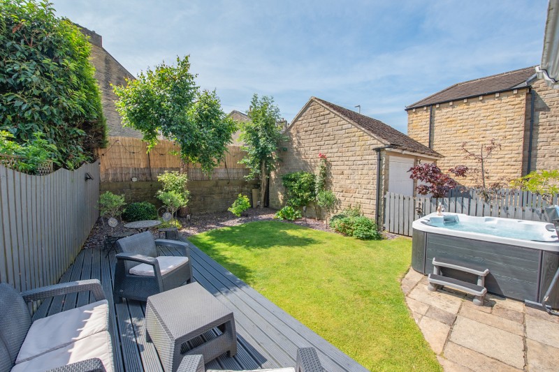 Images for Crofters Mill, Sutton-in-Craven