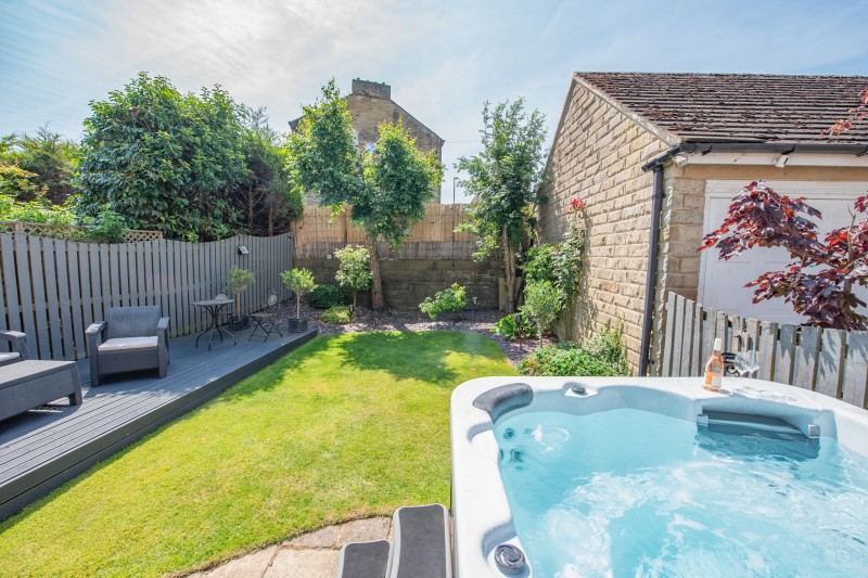 Images for Crofters Mill, Sutton-in-Craven