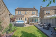 Images for Crofters Mill, Sutton-in-Craven