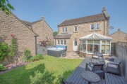 Images for Crofters Mill, Sutton-in-Craven
