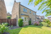Images for Crofters Mill, Sutton-in-Craven