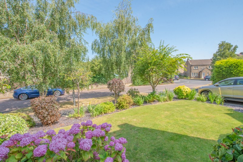 Images for Crofters Mill, Sutton-in-Craven