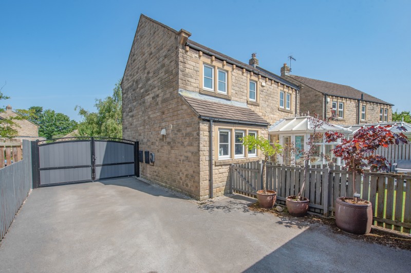 Images for Crofters Mill, Sutton-in-Craven