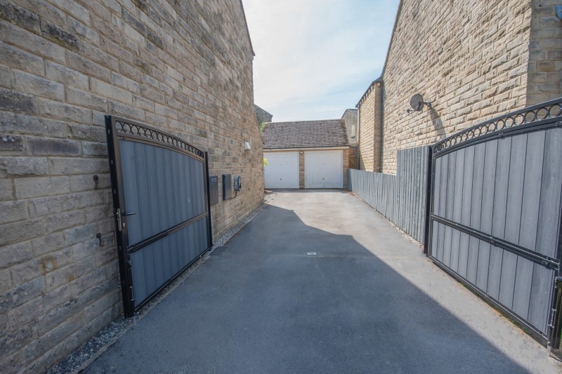 Images for Crofters Mill, Sutton-in-Craven