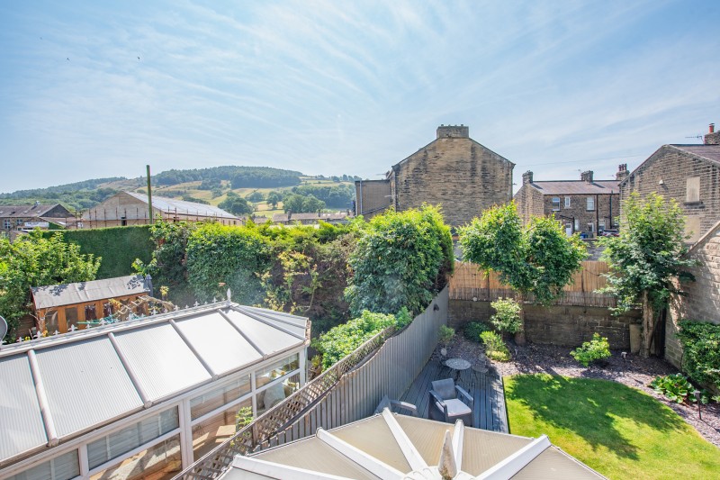 Images for Crofters Mill, Sutton-in-Craven