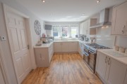 Images for Crofters Mill, Sutton-in-Craven