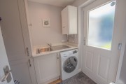 Images for Crofters Mill, Sutton-in-Craven