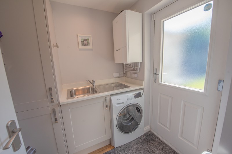 Images for Crofters Mill, Sutton-in-Craven