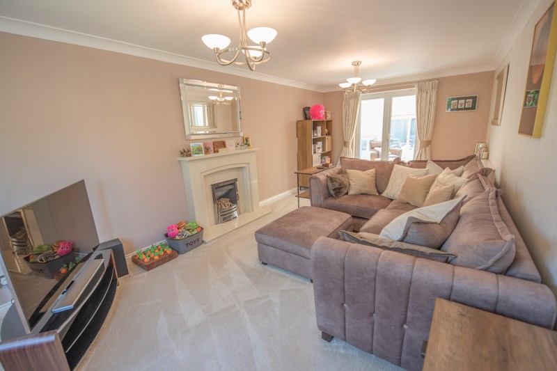 Images for Crofters Mill, Sutton-in-Craven