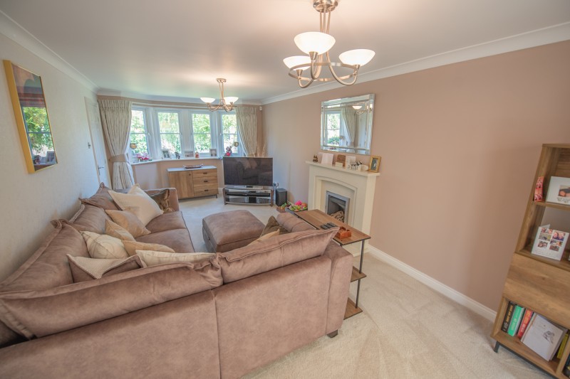 Images for Crofters Mill, Sutton-in-Craven