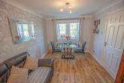 Images for Crofters Mill, Sutton-in-Craven