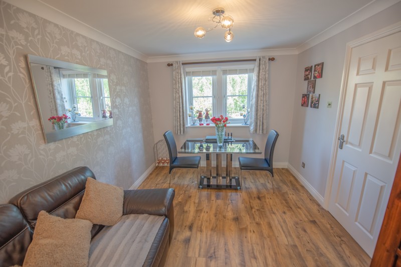Images for Crofters Mill, Sutton-in-Craven
