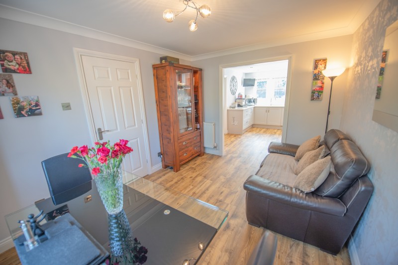 Images for Crofters Mill, Sutton-in-Craven