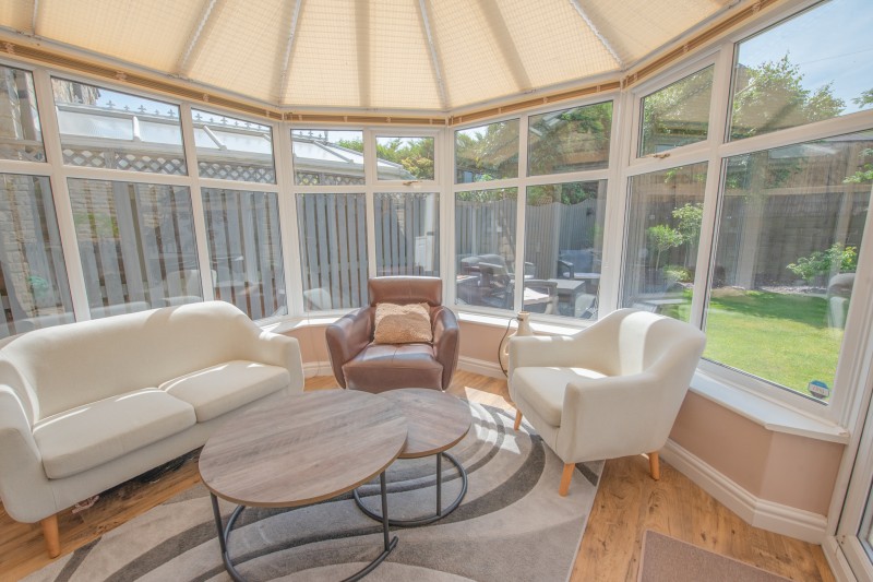 Images for Crofters Mill, Sutton-in-Craven