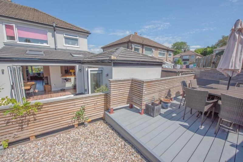Images for Halsteads Way, Steeton