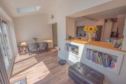 Images for Halsteads Way, Steeton