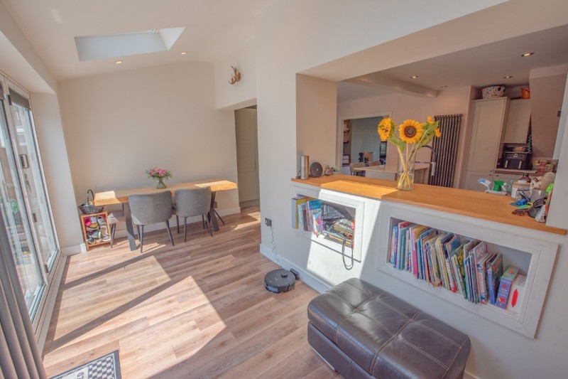 Images for Halsteads Way, Steeton